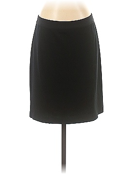 LOGO Casual Skirt (view 1)