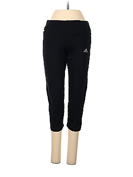 Adidas Active Pants (view 1)