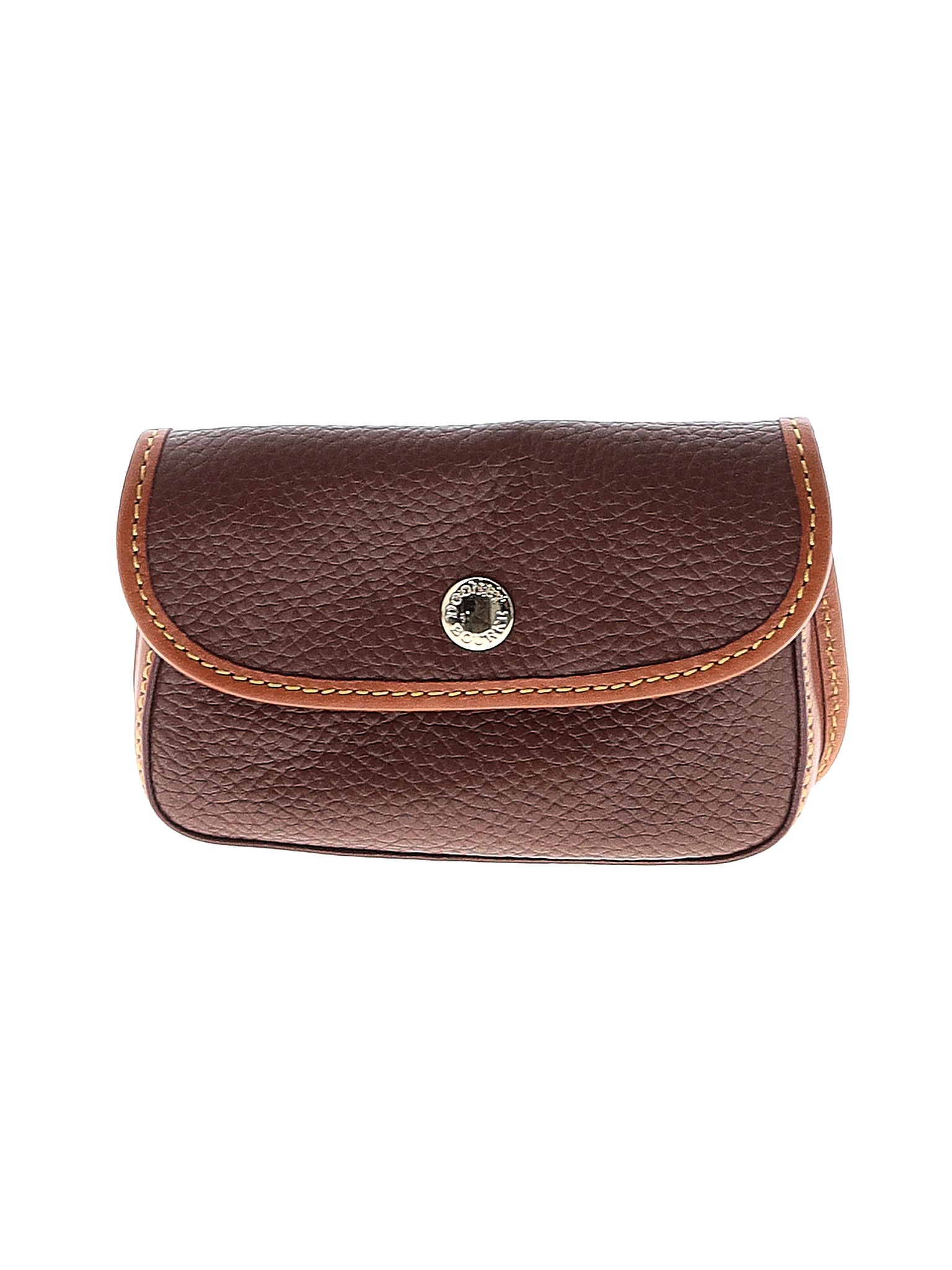 dooney and bourke handbags outlet online