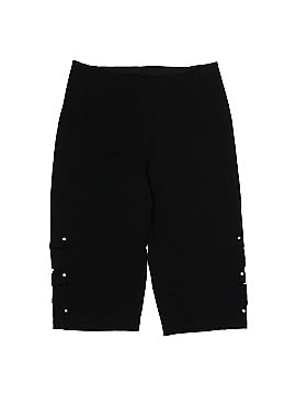 NYGARD SLIMS Shorts (view 1)