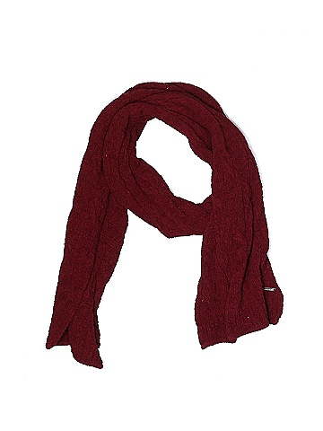 Nine West Scarf (view 1)