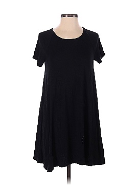 Old Navy Casual Dress (view 1)