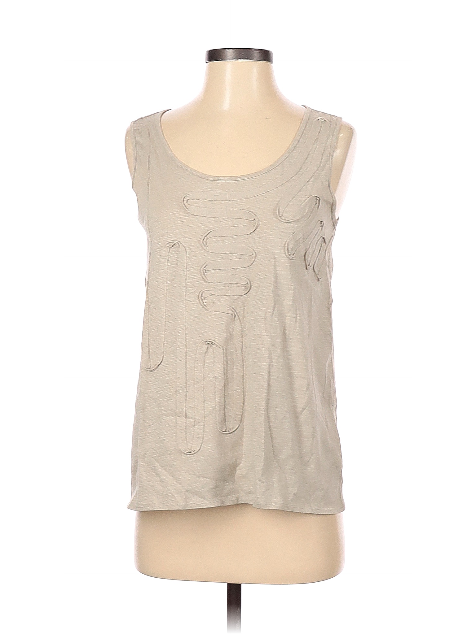 spanner clothing website