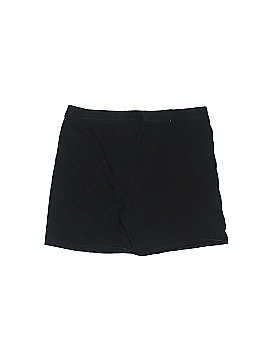 BDG Shorts (view 2)