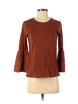 Anthropologie Size XS