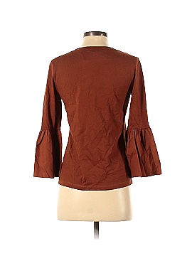 Anthropologie Size XS