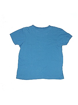 Company 81 Short Sleeve T-Shirt (view 2)