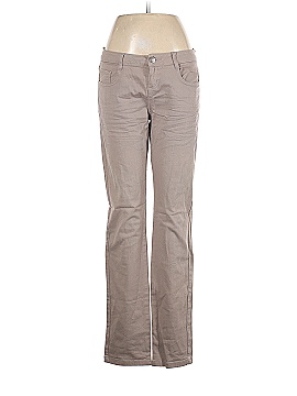 In Extenso Women's Clothing On Sale Up To 90% Off Retail | thredUP