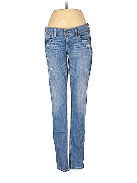 Hollister Jeans (view 1)