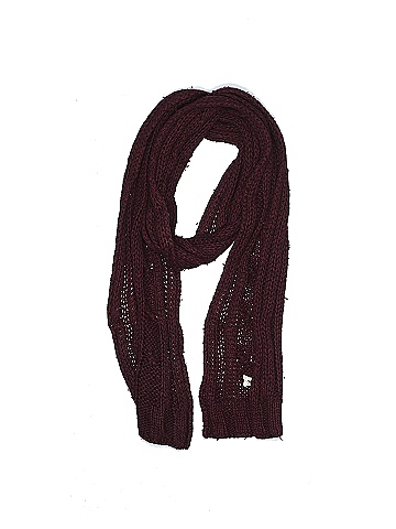 Hollister Scarf (view 1)