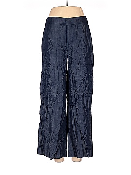 Ecru Size Sm