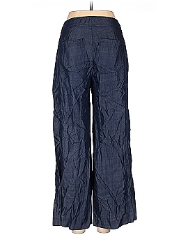 Ecru Size Sm