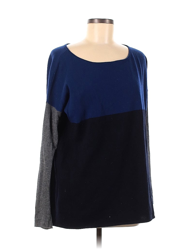 Pre-owned Forever 21 Contemporary Casual Dress In Pink