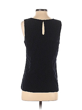 Gap Sleeveless Blouse (view 2)