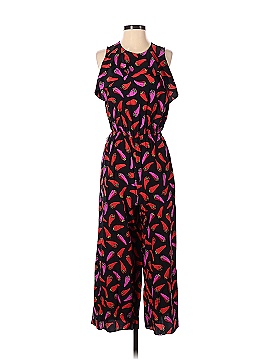 Kate Spade New York Size 4