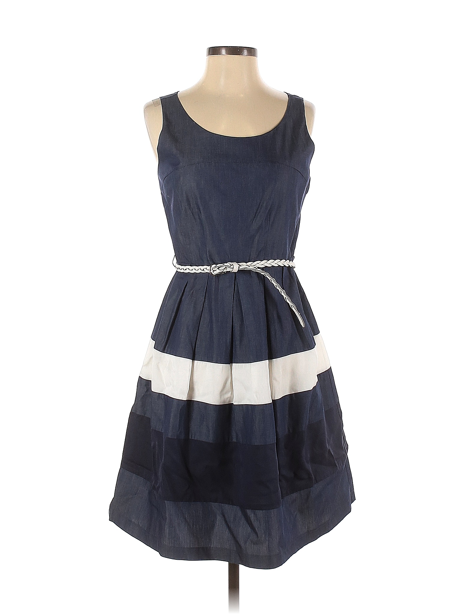 spanner clothing website