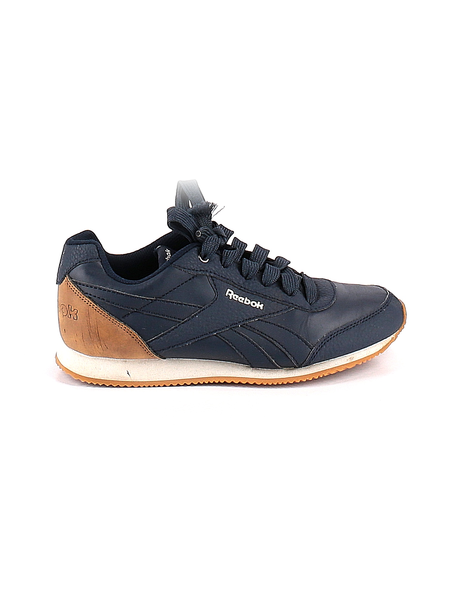 reebok thredup