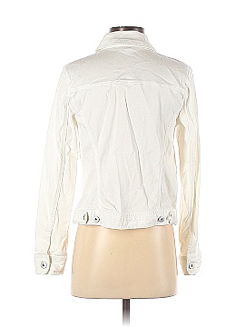 Style&Co Size Sm