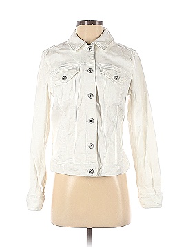 Style&Co Size Sm
