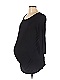 Mother Bee maternity Size Lg Maternity