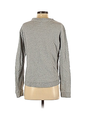 Divided by H&M Sweatshirt (view 2)