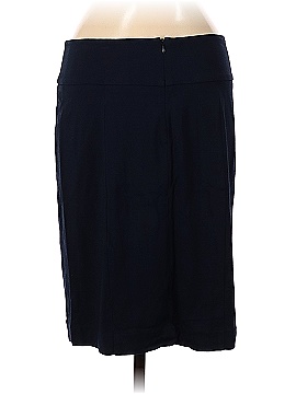 CAbi Casual Skirt (view 2)