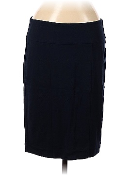 CAbi Casual Skirt (view 1)