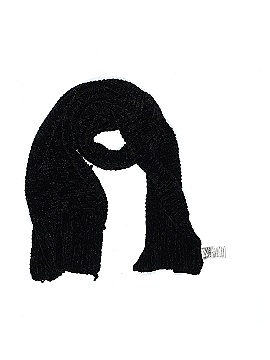 Gap Scarf (view 1)