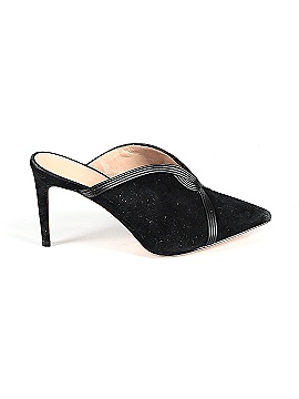 Rachel Zoe Mule/Clog