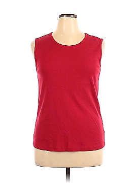 white stag tops