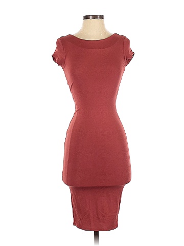 Wet Seal Cocktail Dress (view 1)