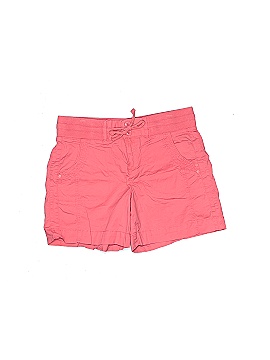 Khakis \u0026 Co Women's Clothing On Sale Up 