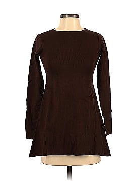 Whisper Knit by Louis Dell'Olio Casual Dress (view 1)