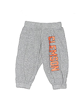 Rivalry Threads Sweatpants (view 1)
