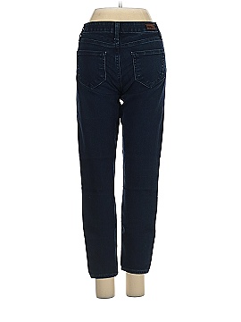 Paige Size 24 waist