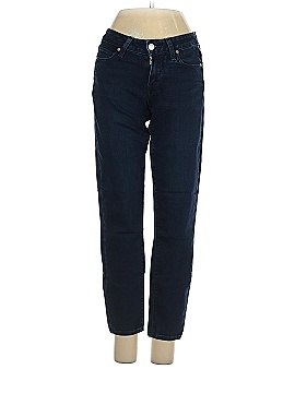 Paige Size 24 waist