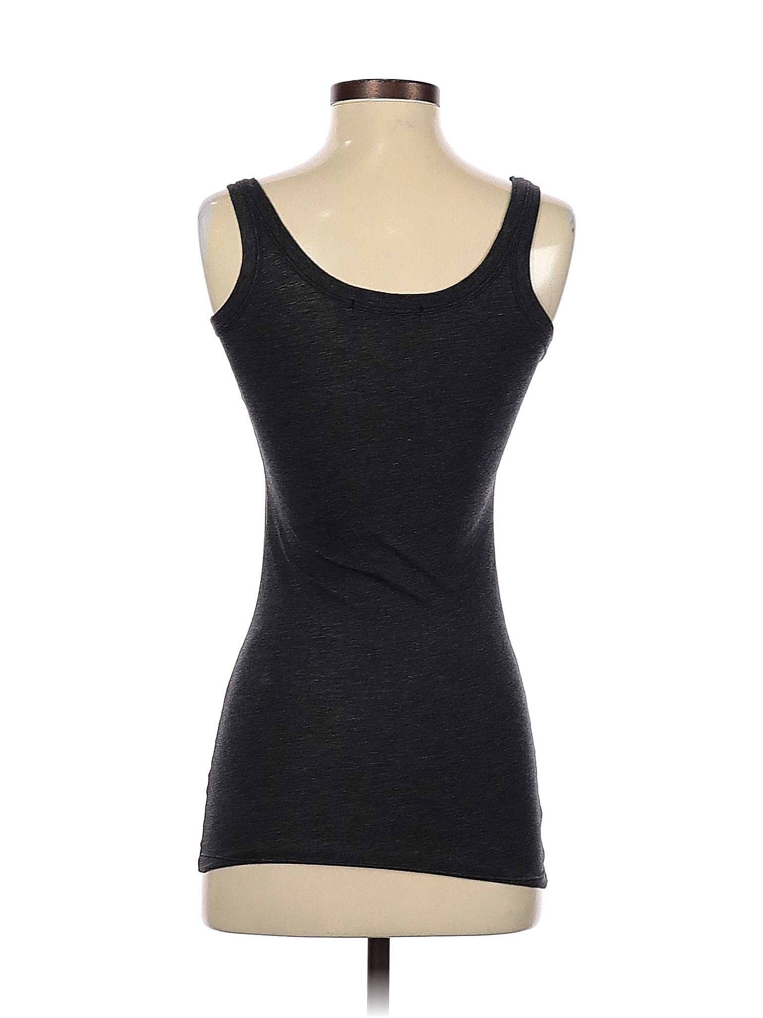 saint grace clothing website