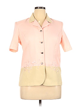 Robe Bedford Fair Taille 14P (Petites) - Occasion Très Bon état