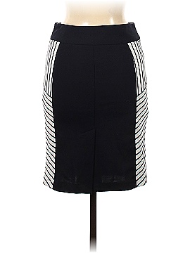 Zara Basic Casual Skirt (view 2)