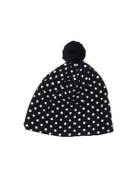 Baby Gap Size Medium kids