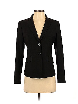 Ann Taylor Size 4 Petite