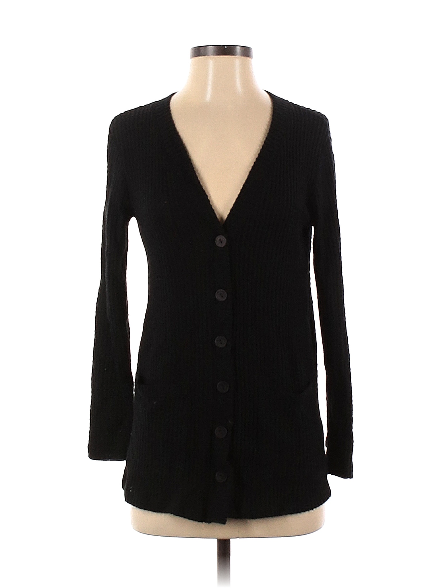 Design Lab Lord \u0026 Taylor Women's 