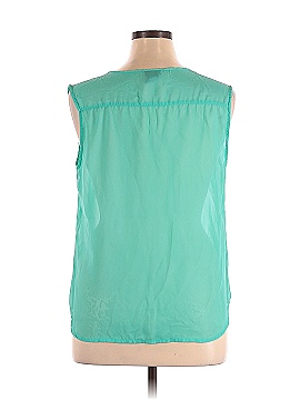 rue21 Size XL (view 2)