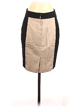 Ann Taylor Casual Skirt (view 1)