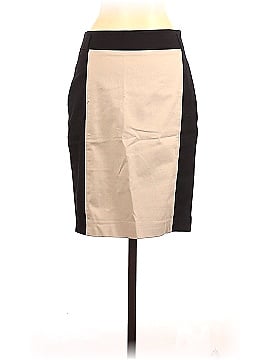 Ann Taylor Casual Skirt (view 2)