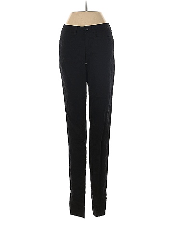Lands' End Casual Pants (view 1)