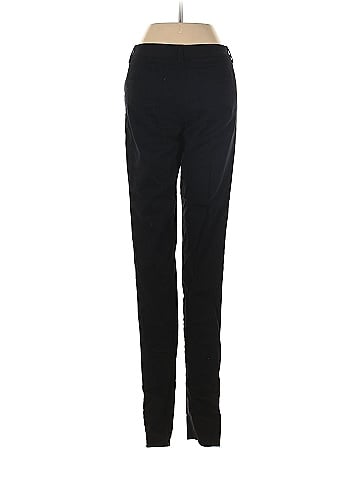 Lands' End Casual Pants (view 2)