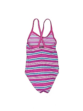 Kalenji swimwear sales