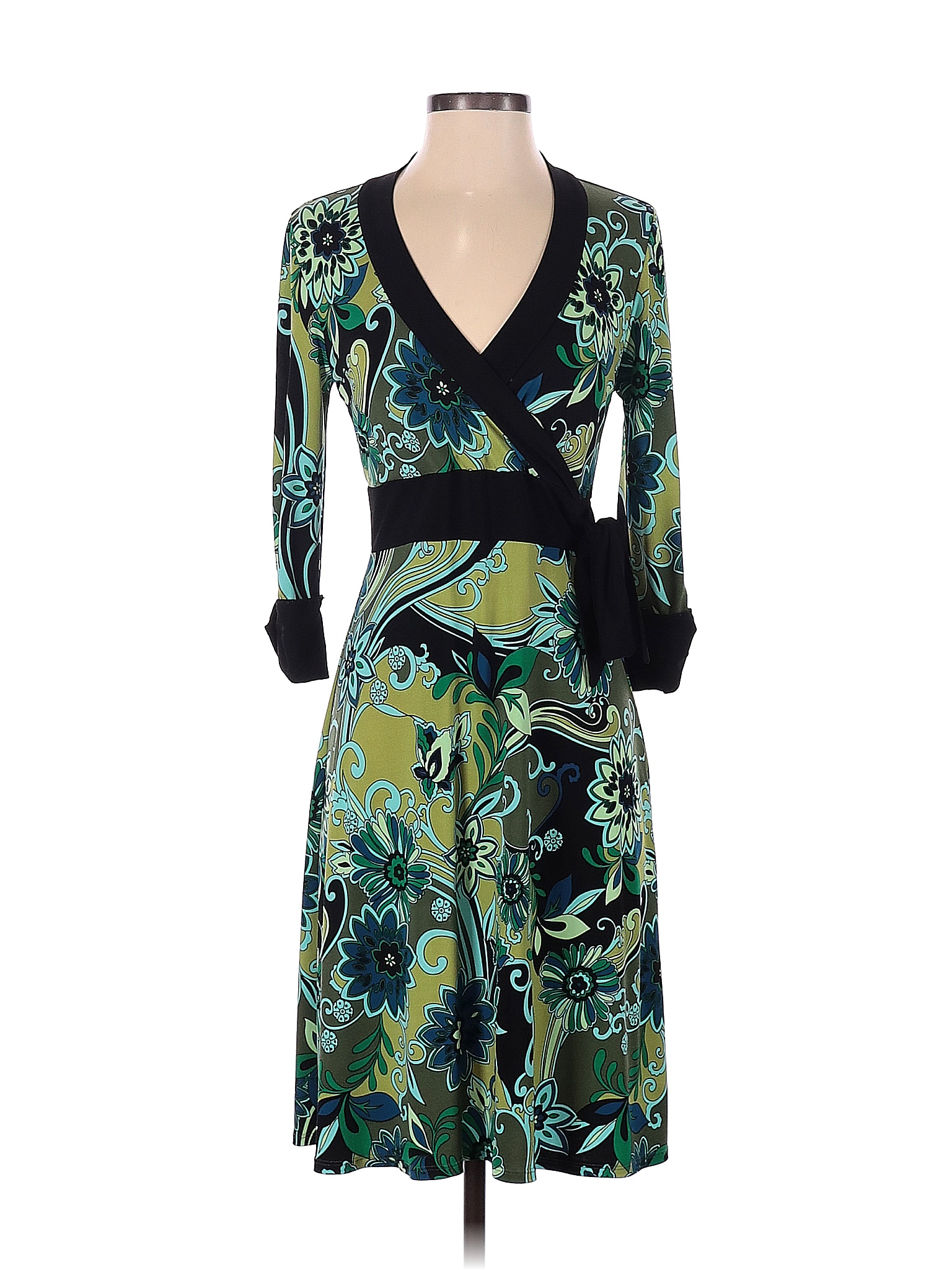 marianne clothing store online