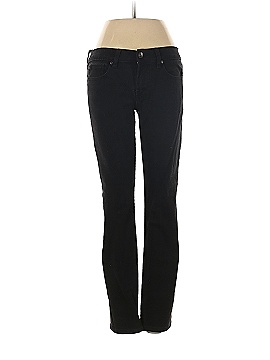 Rude Jeans Women's Clothing On Sale Up 